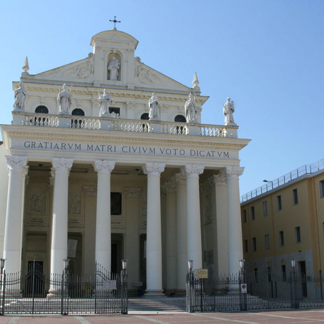 basilica_benevento5-1200x650
